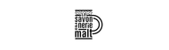 LA SAVONNERIE DU MALT